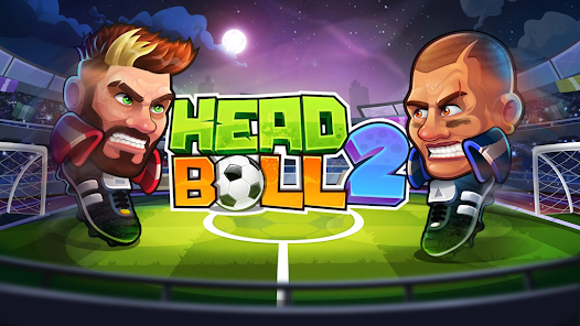 Online Soccer Challenges